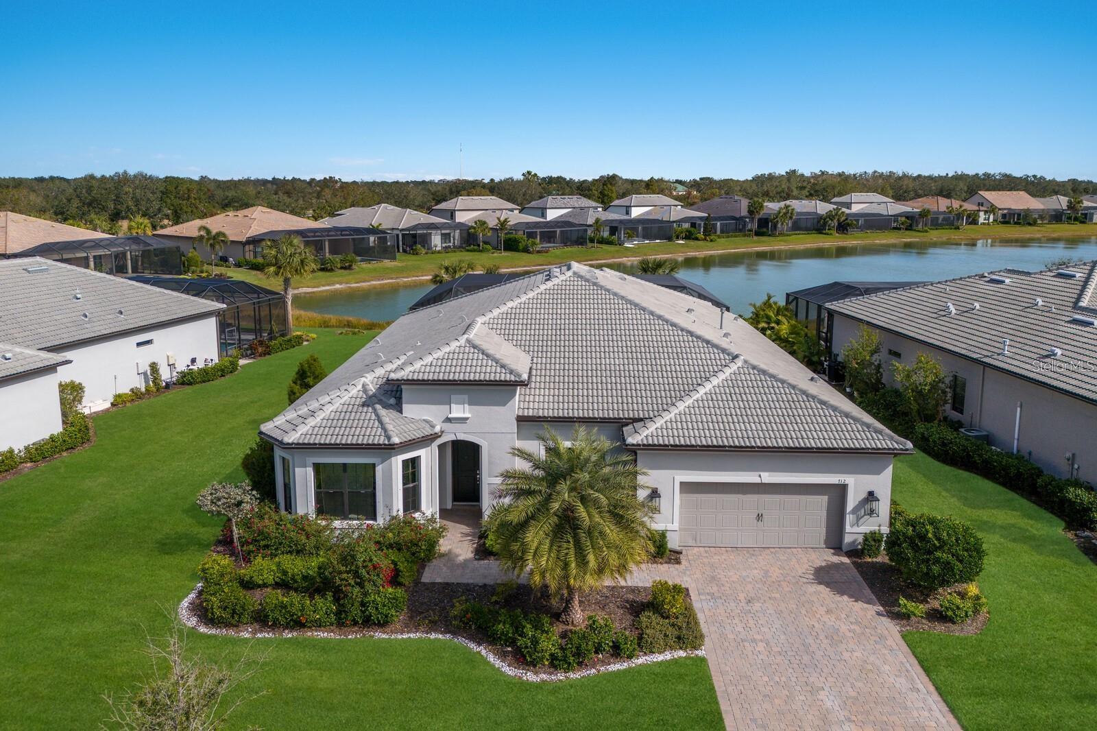 712 Sigsbee Loop