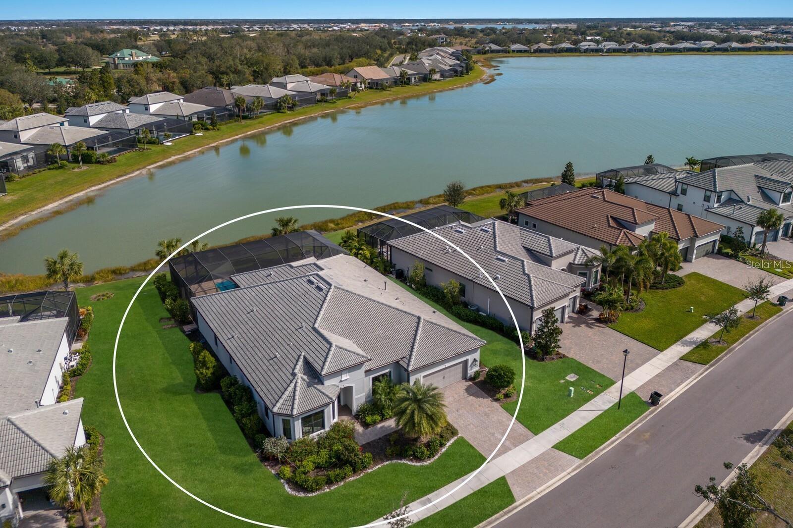 712 Sigsbee Loop