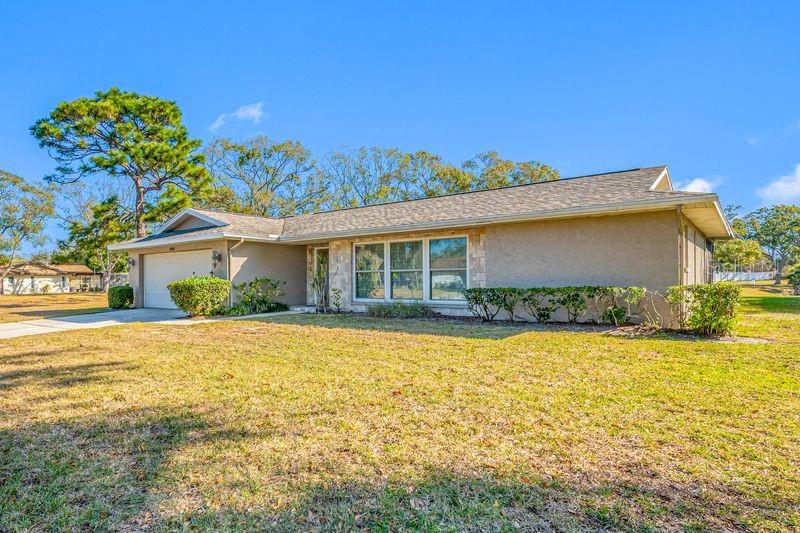 3241 Buckhorn Dr