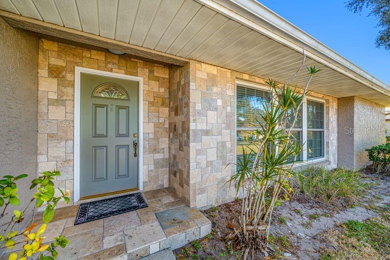 3241 Buckhorn Dr