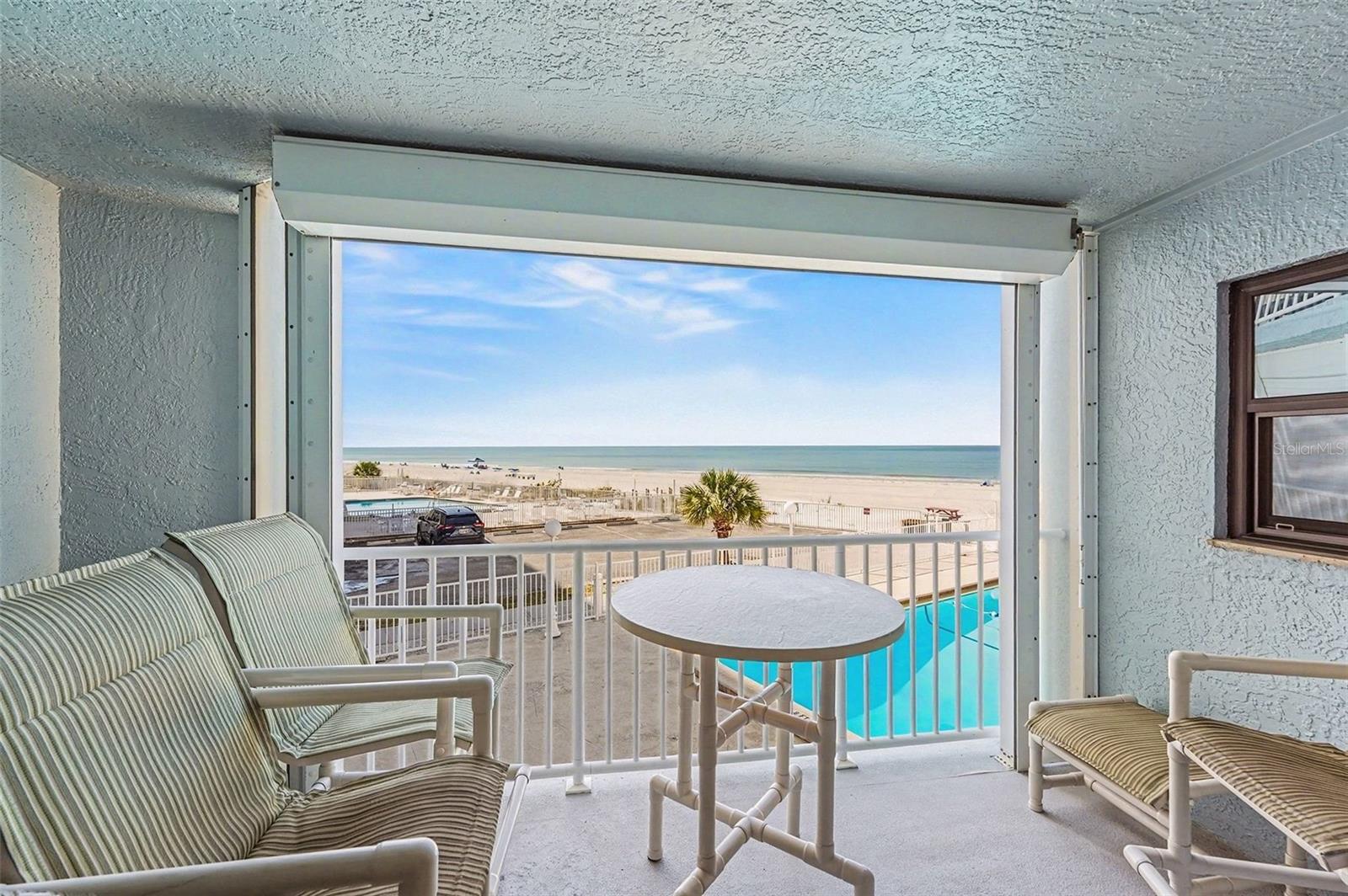 19500 Gulf Blvd #102