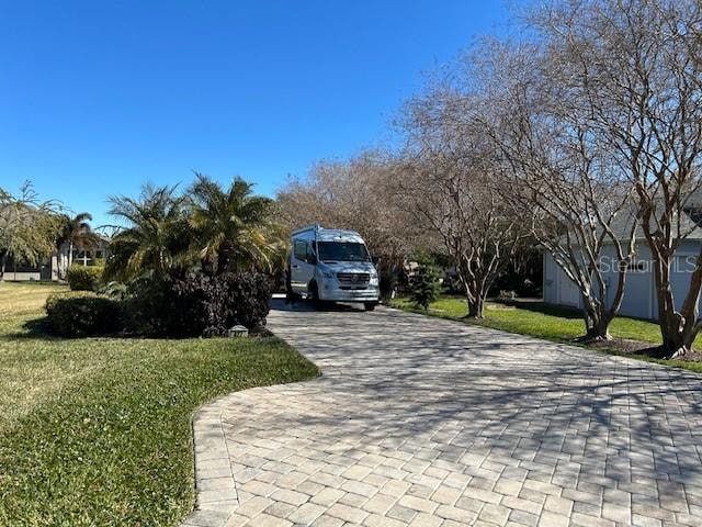 427 Travelers Dr