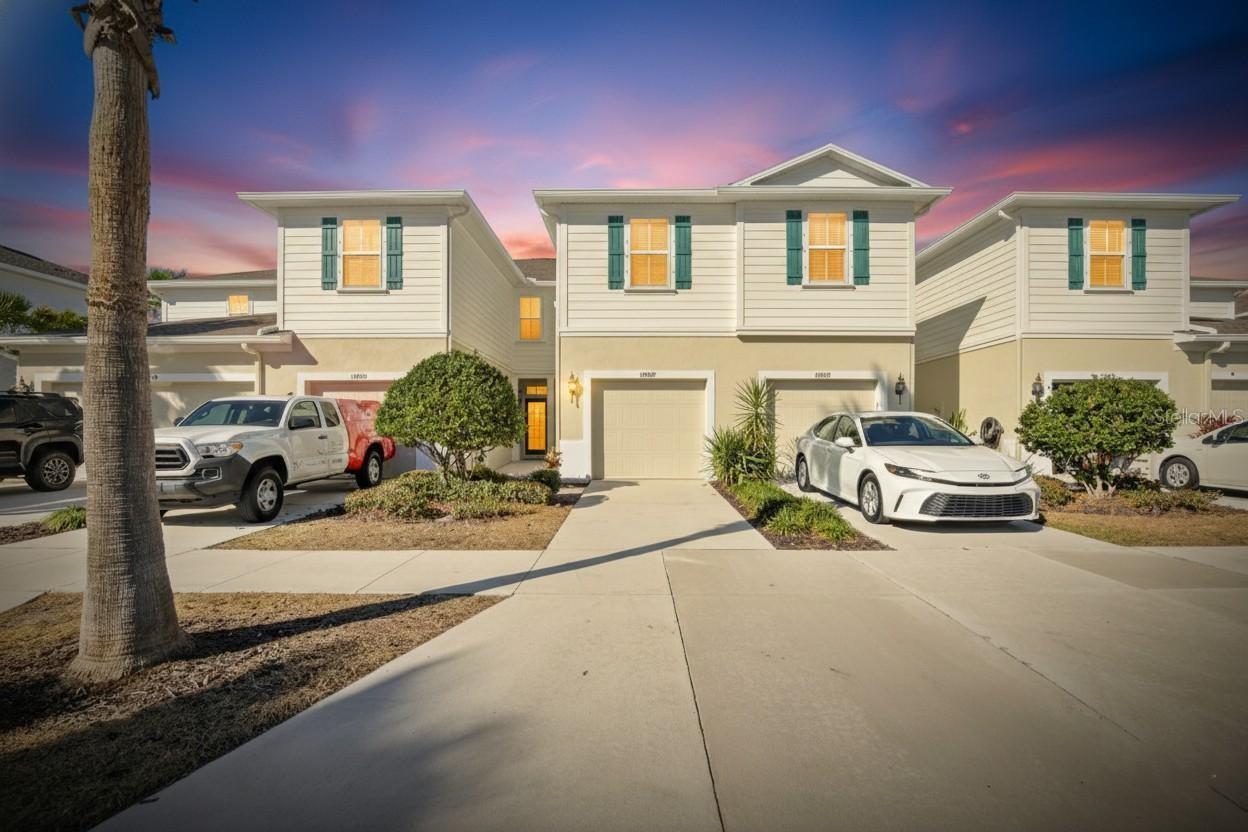 10808 Verawood Dr