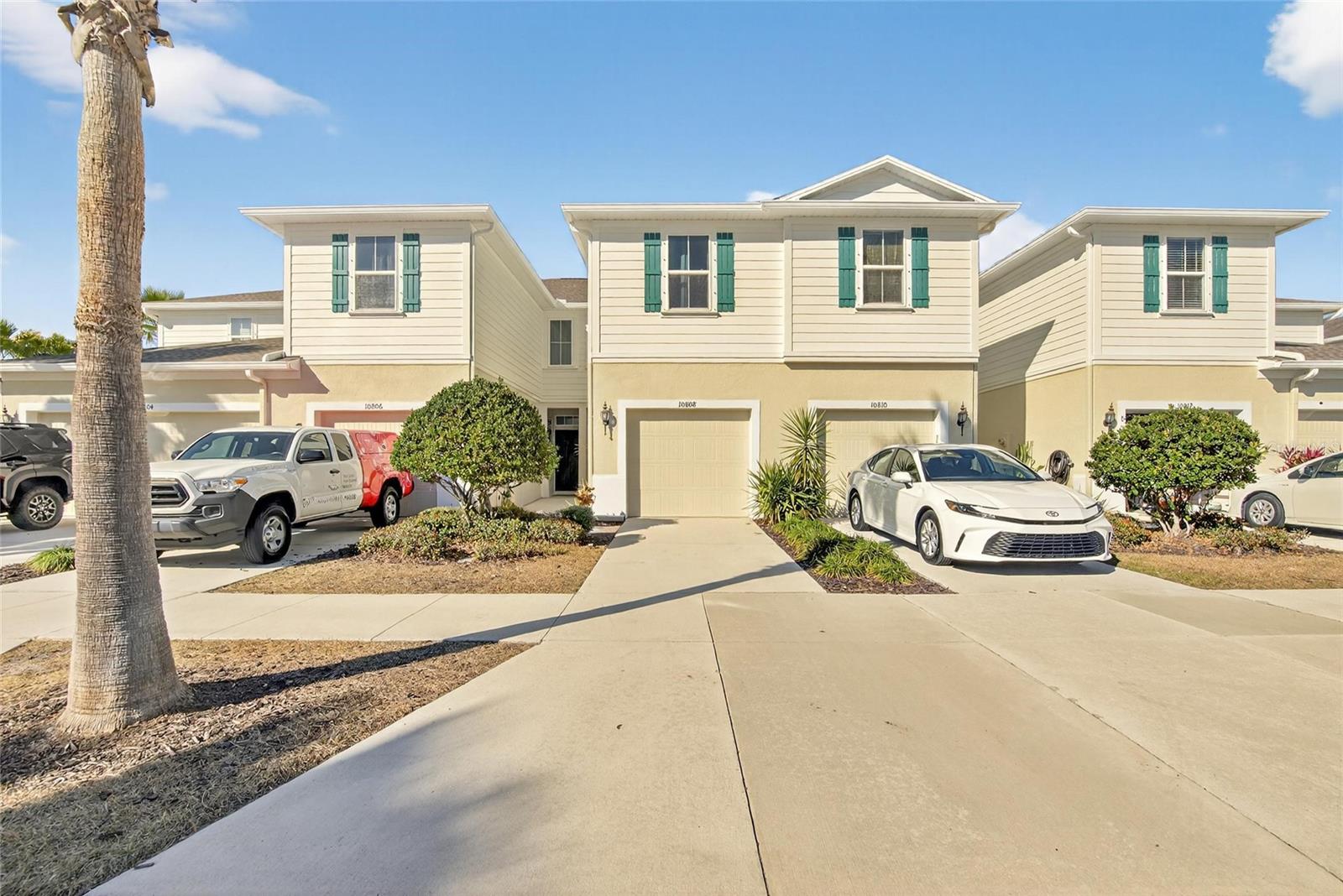 10808 Verawood Dr