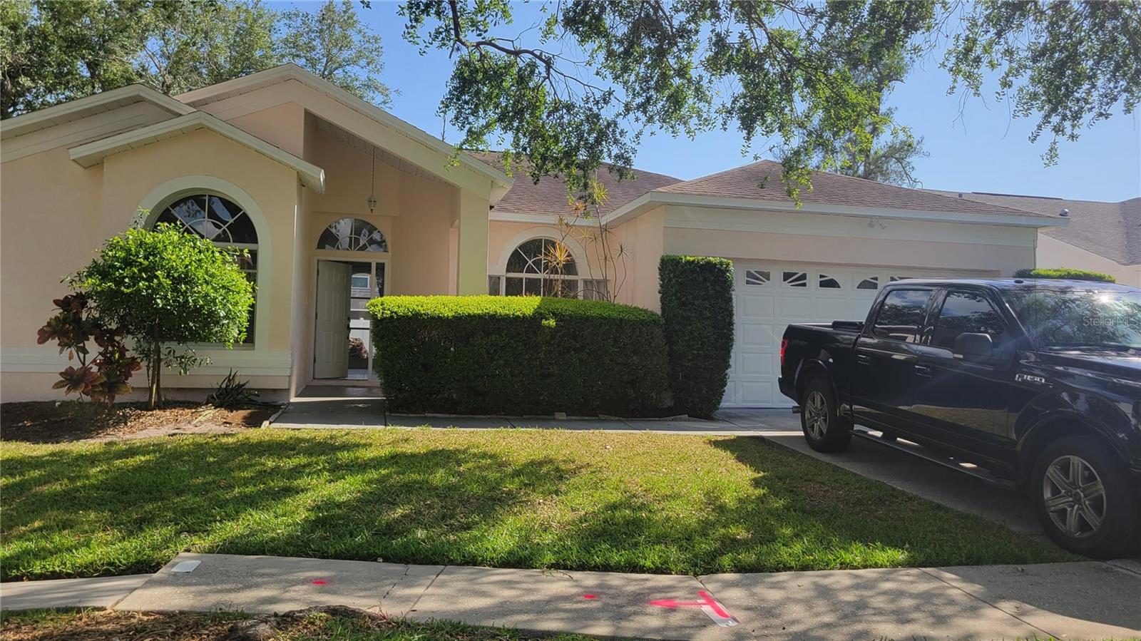 11213 Sailbrooke Dr