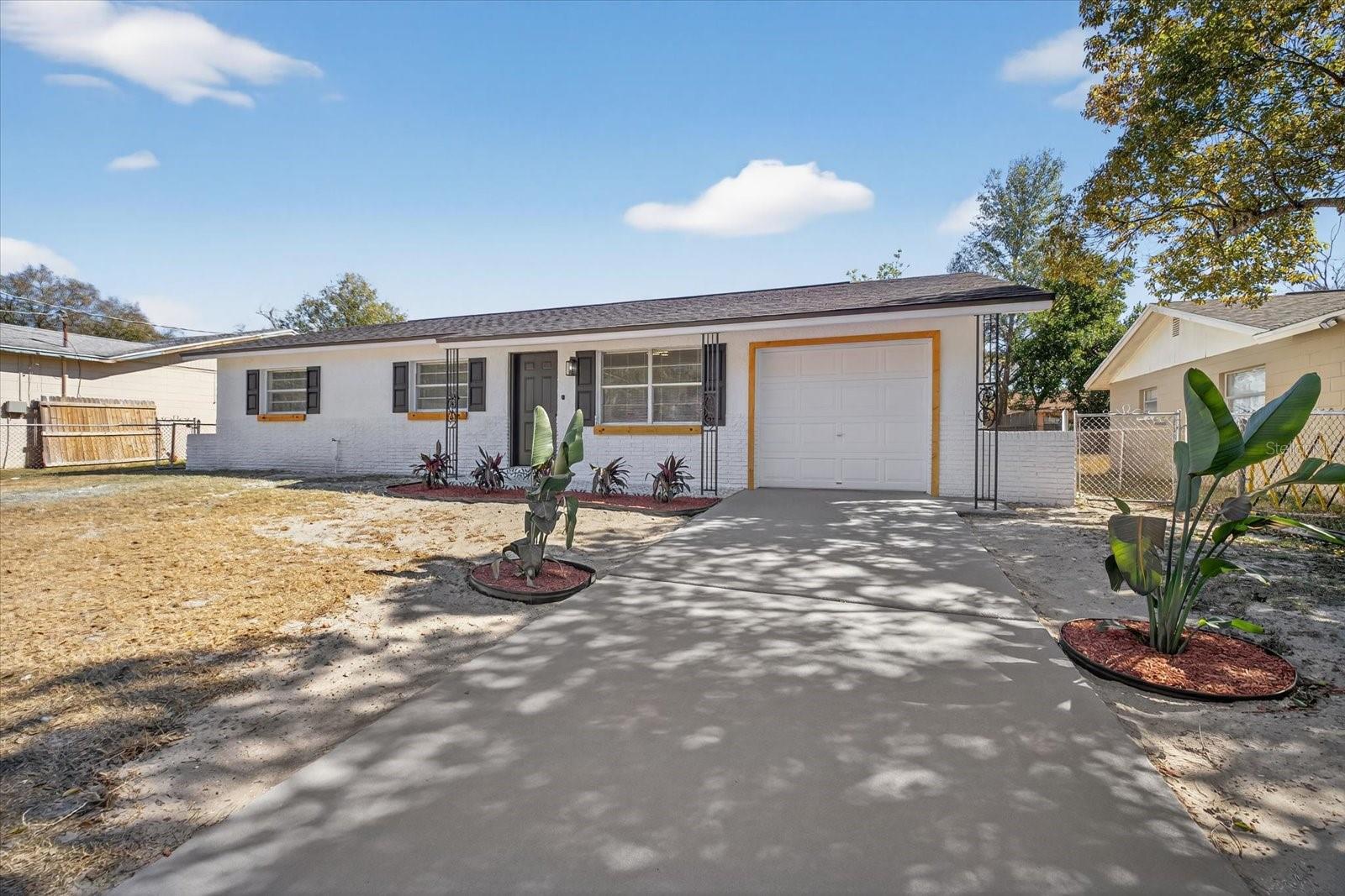 8309 Tupelo Dr