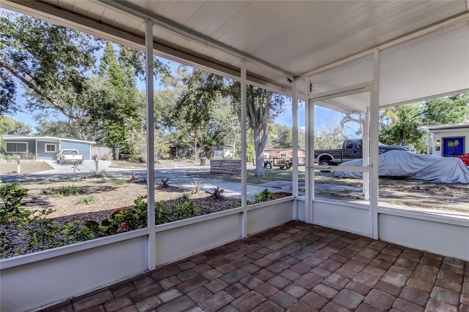 1353 Mary L Rd