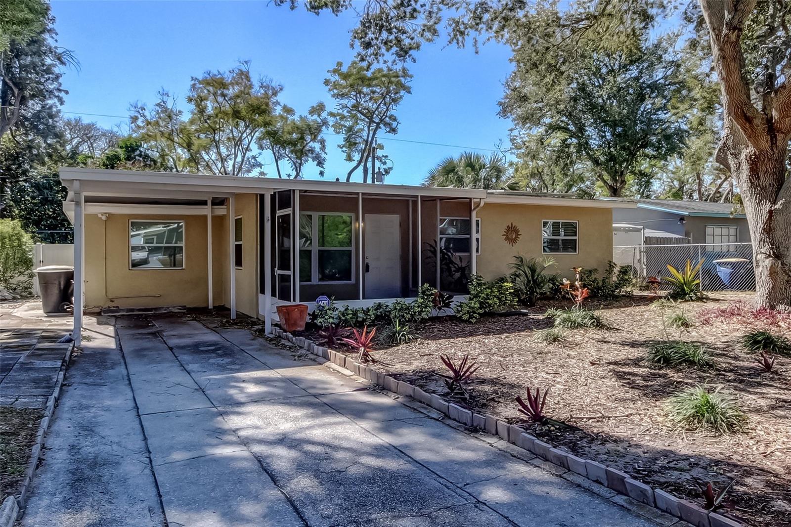 1353 Mary L Rd