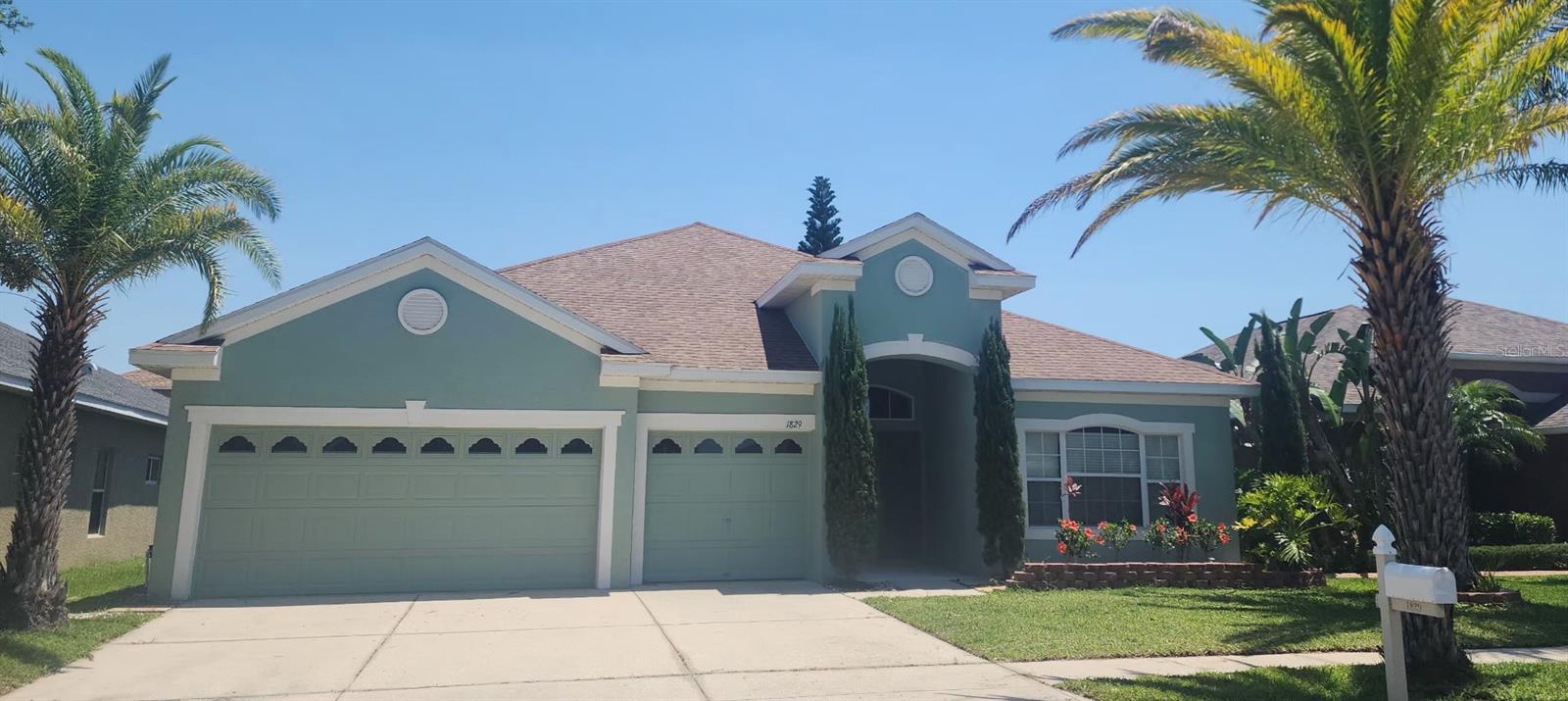 1829 Mira Lago Cir