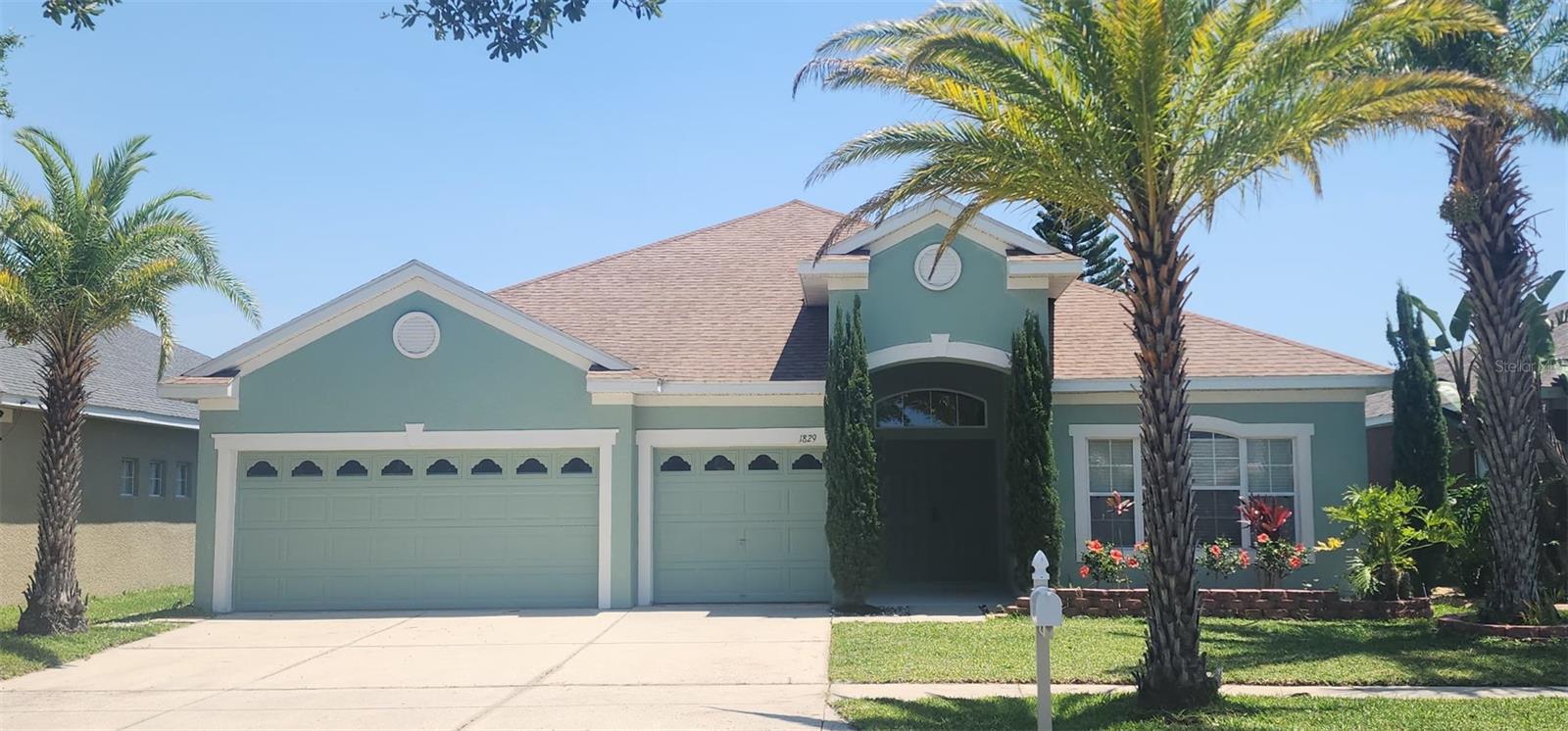1829 Mira Lago Cir