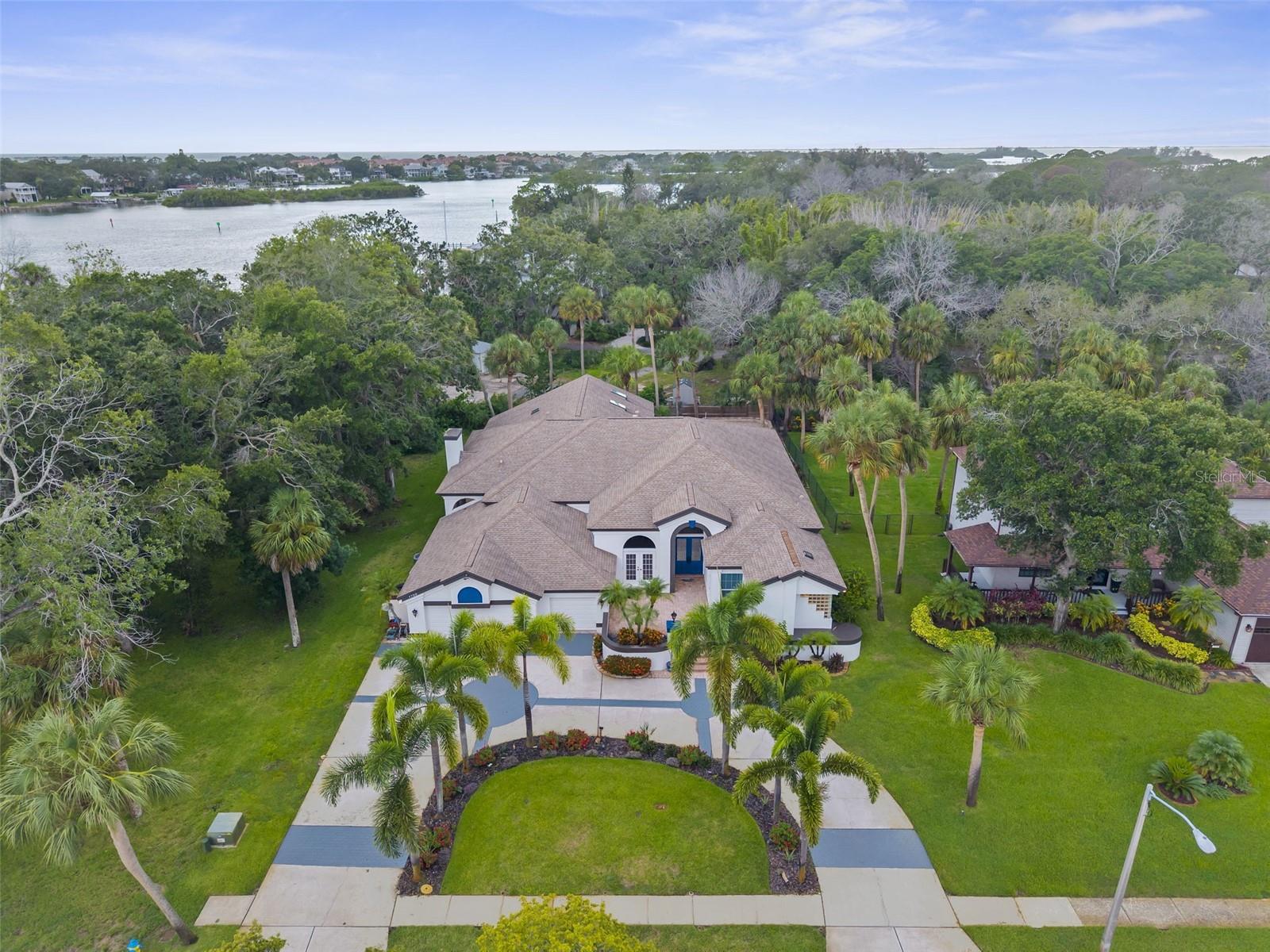 1705 Meyers Cove Dr