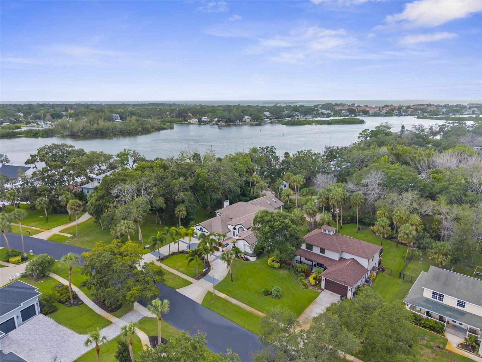1705 Meyers Cove Dr