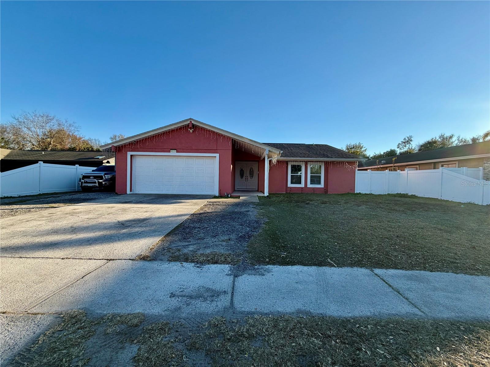 8026 Jackson Springs Rd