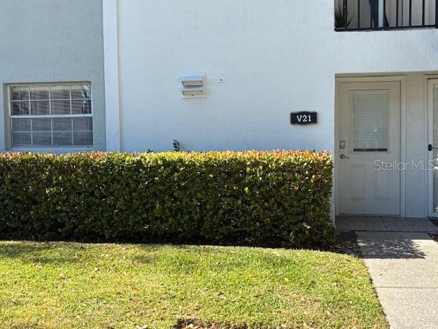 3806 N Oak Dr #V21