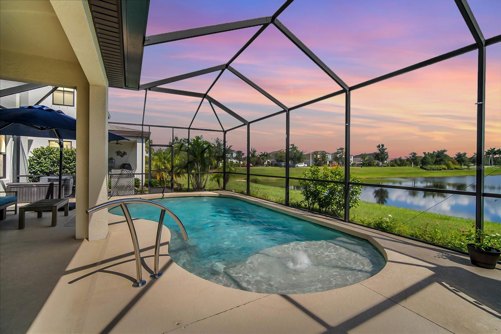 13108 Monach Isles Dr