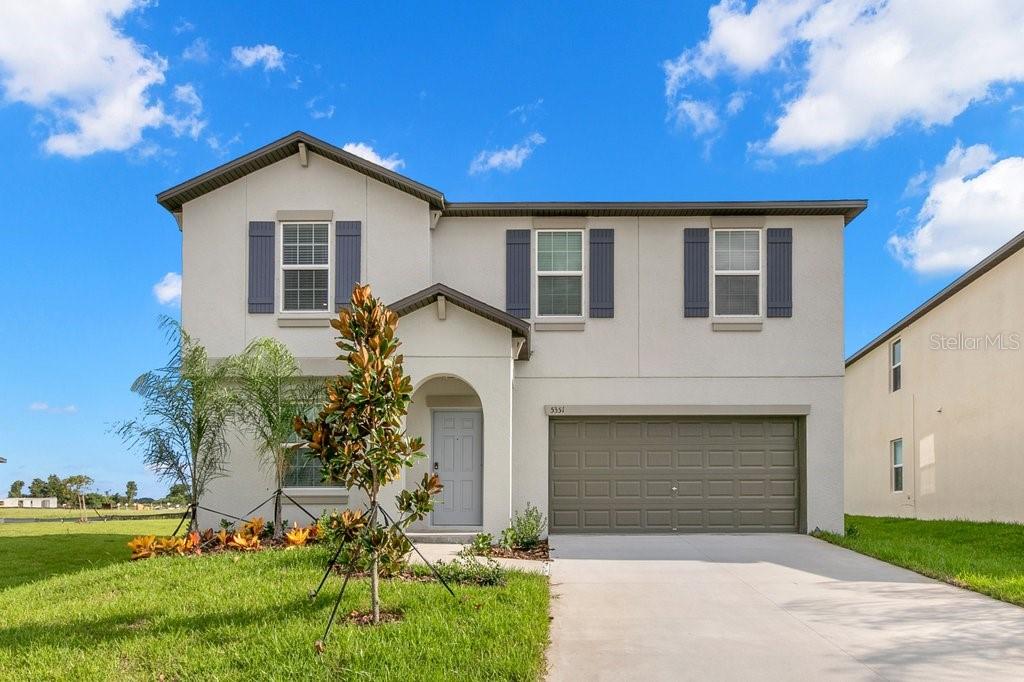 5351 Night Tide Ln