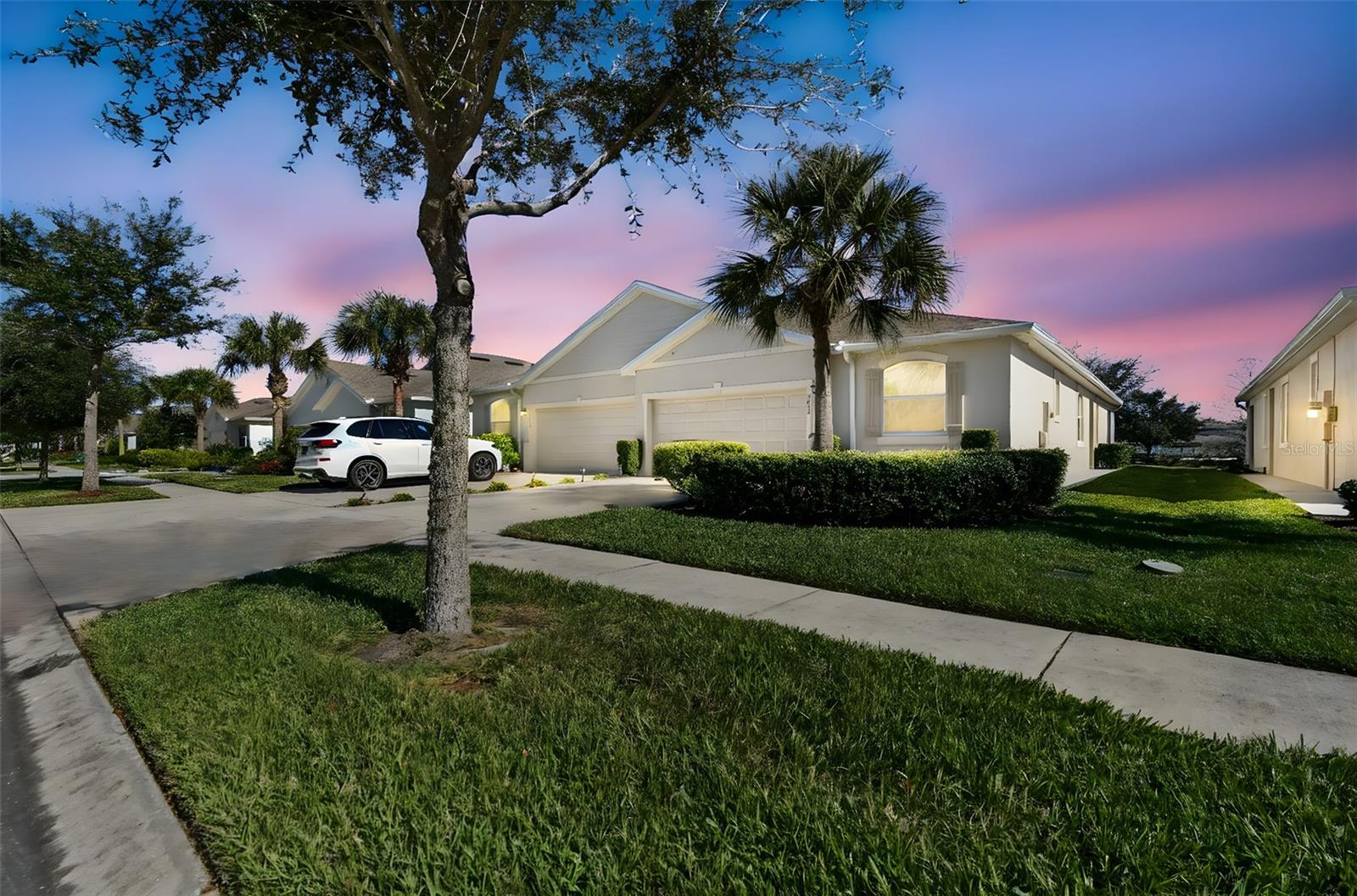 7852 Timberview Loop
