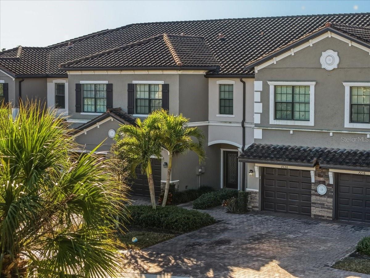 7224 Ketch Pl