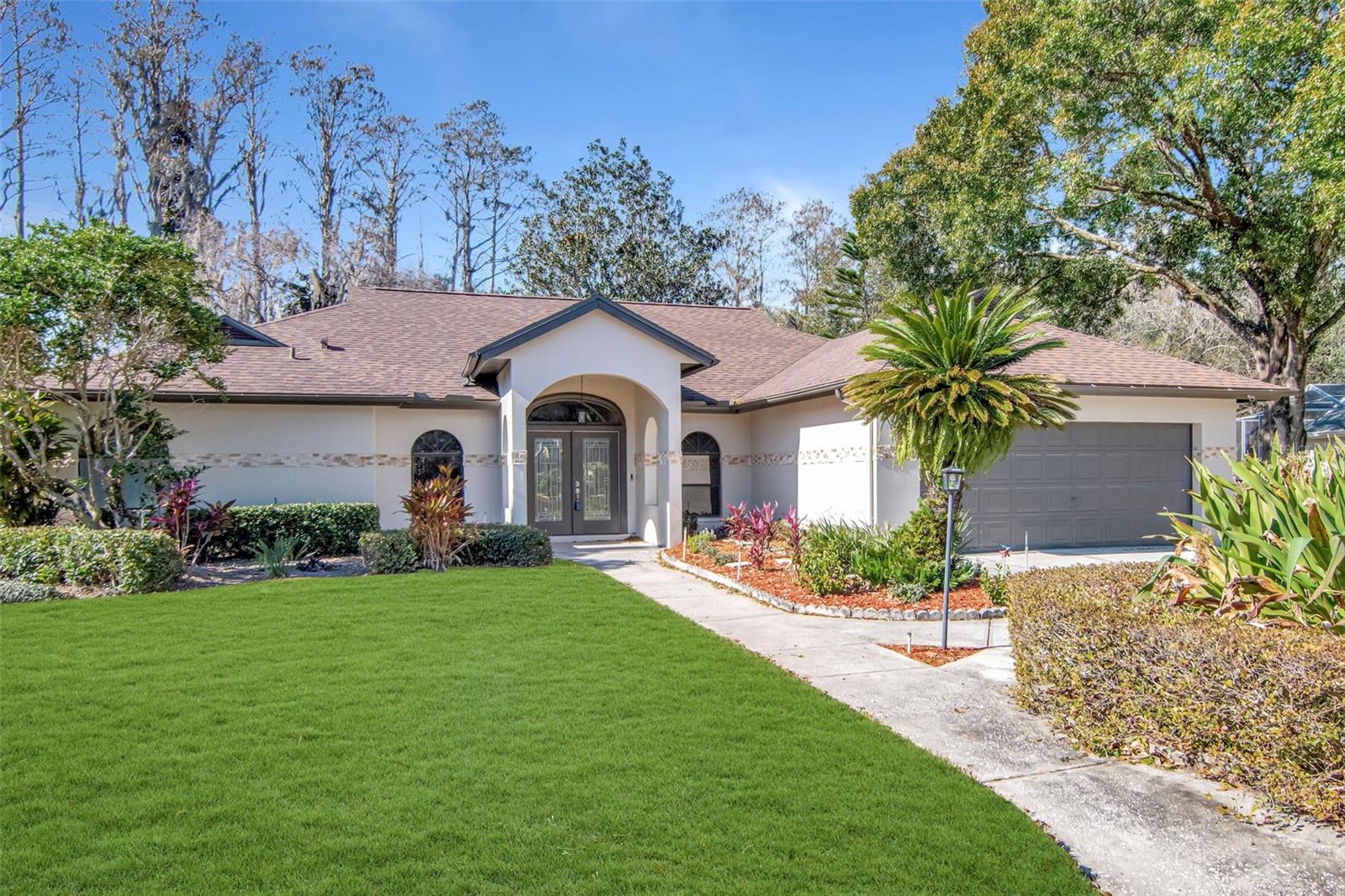 18306 Pleasant Ridge Pl