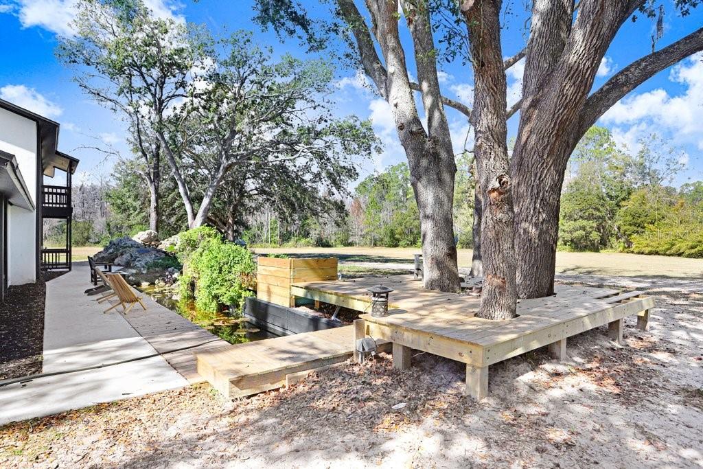 17308 Tobacco Rd
