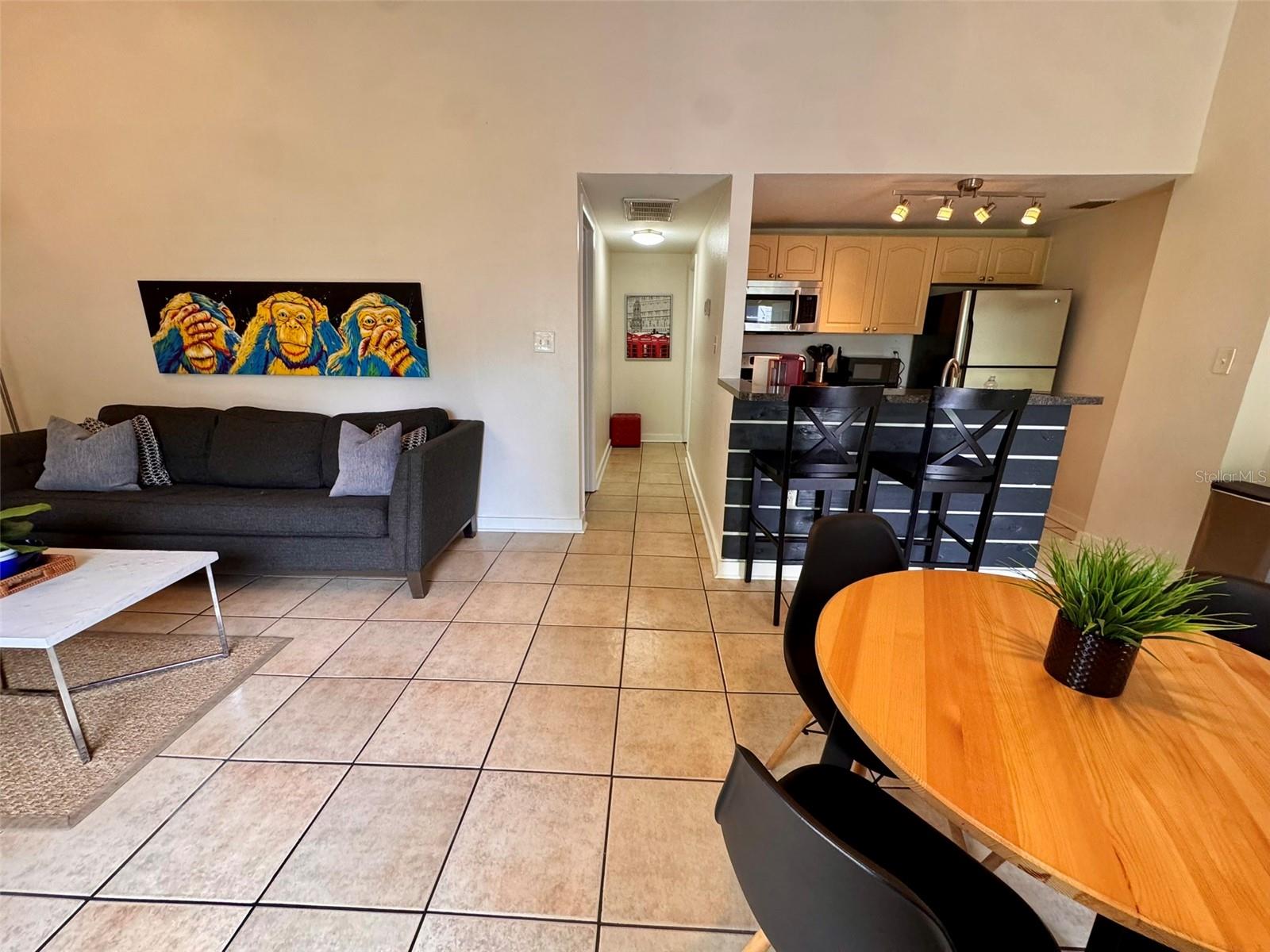 5810 N Suwanee Ave
