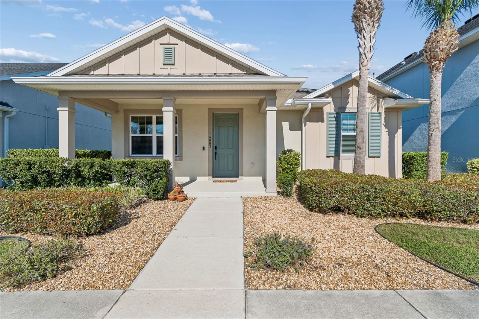 14663 Promenade Pkwy