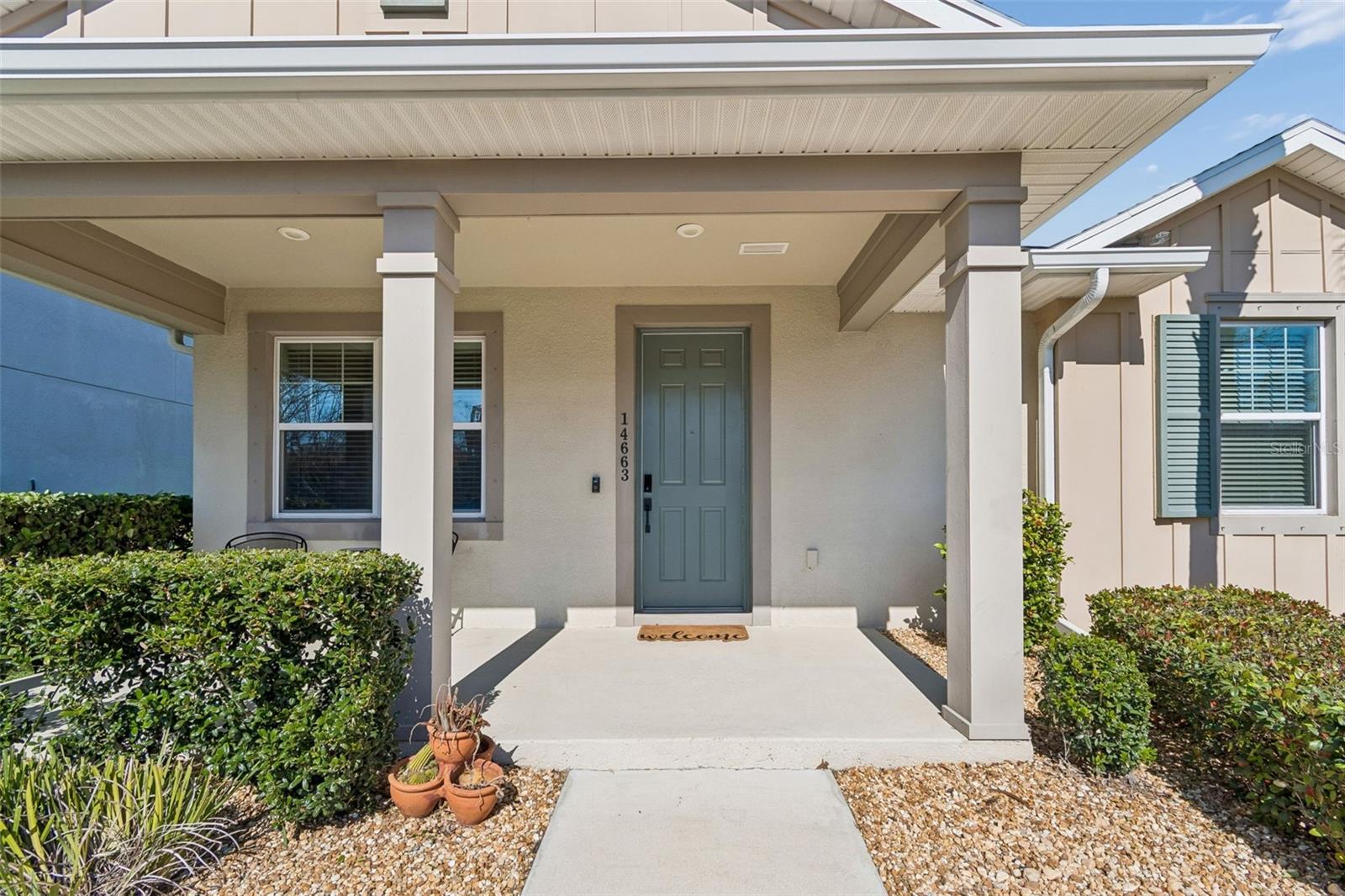 14663 Promenade Pkwy
