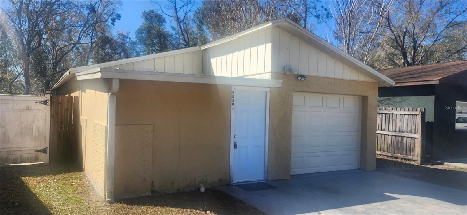 4839 Billy Direct Ln