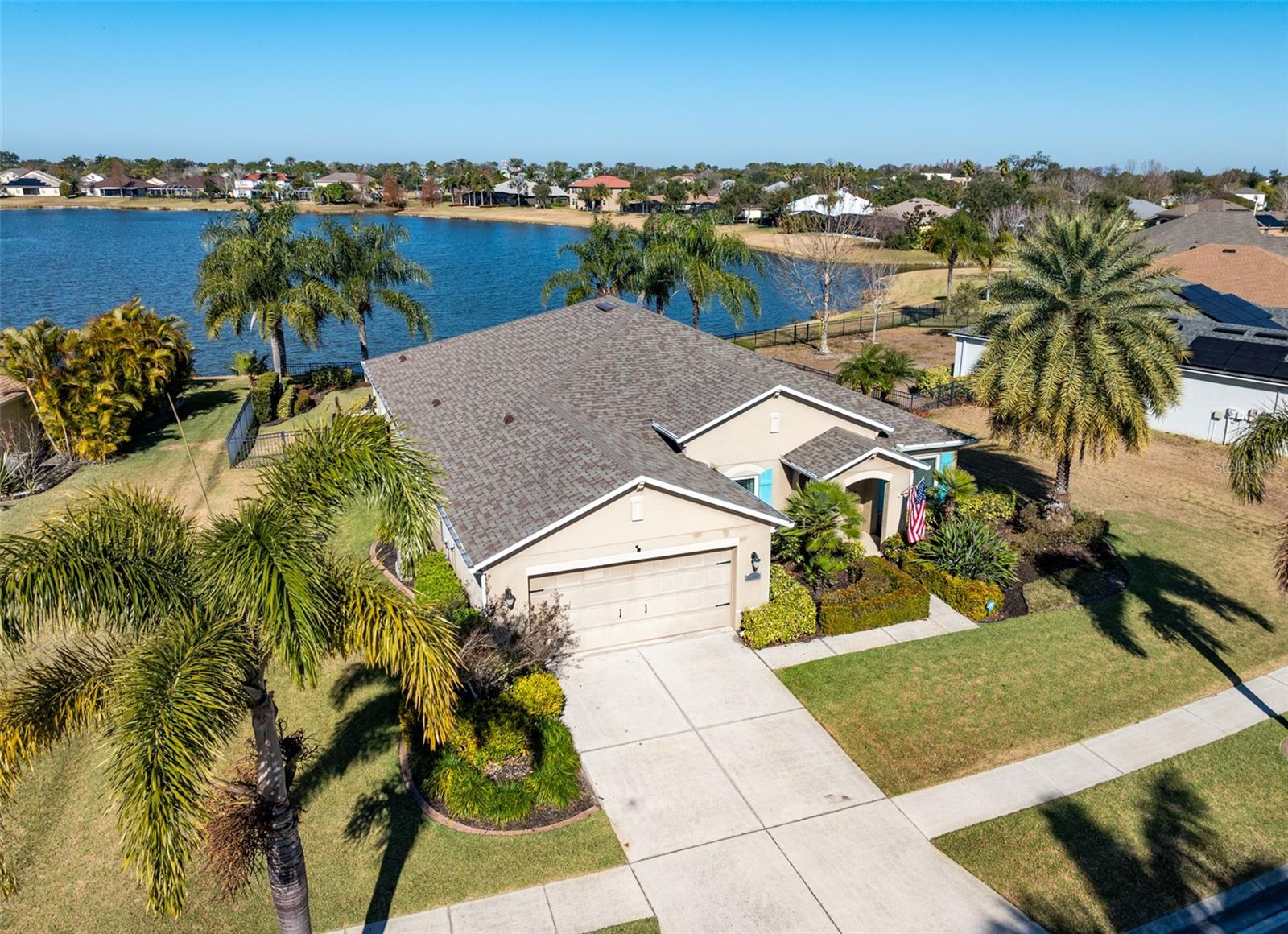 5431 Sandy Shell Dr