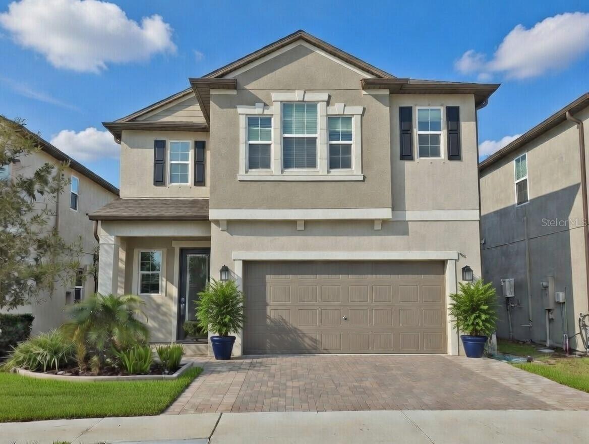 8280 Rolling Tides Dr