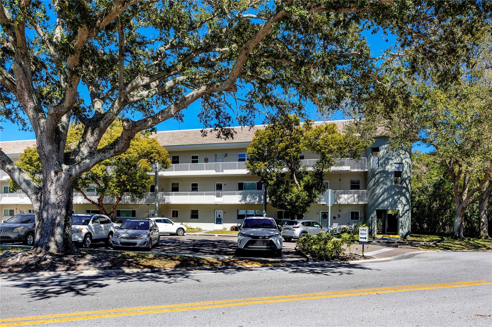 2440 World Parkway Blvd #38