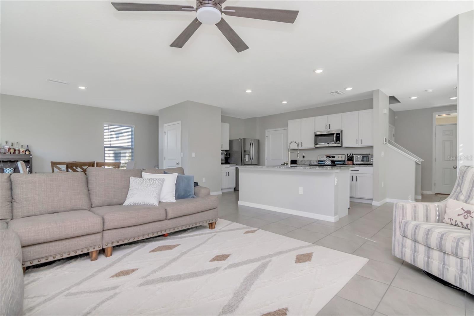 3395 Suncoast Plains Dr