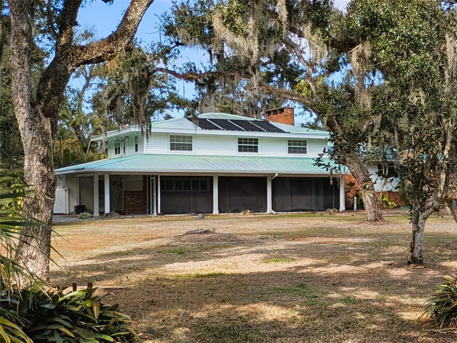 4554 Cooper Rd