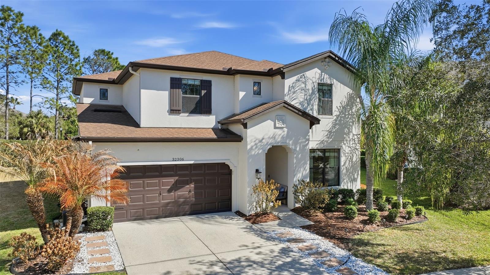 32306 Garden Alcove Loop