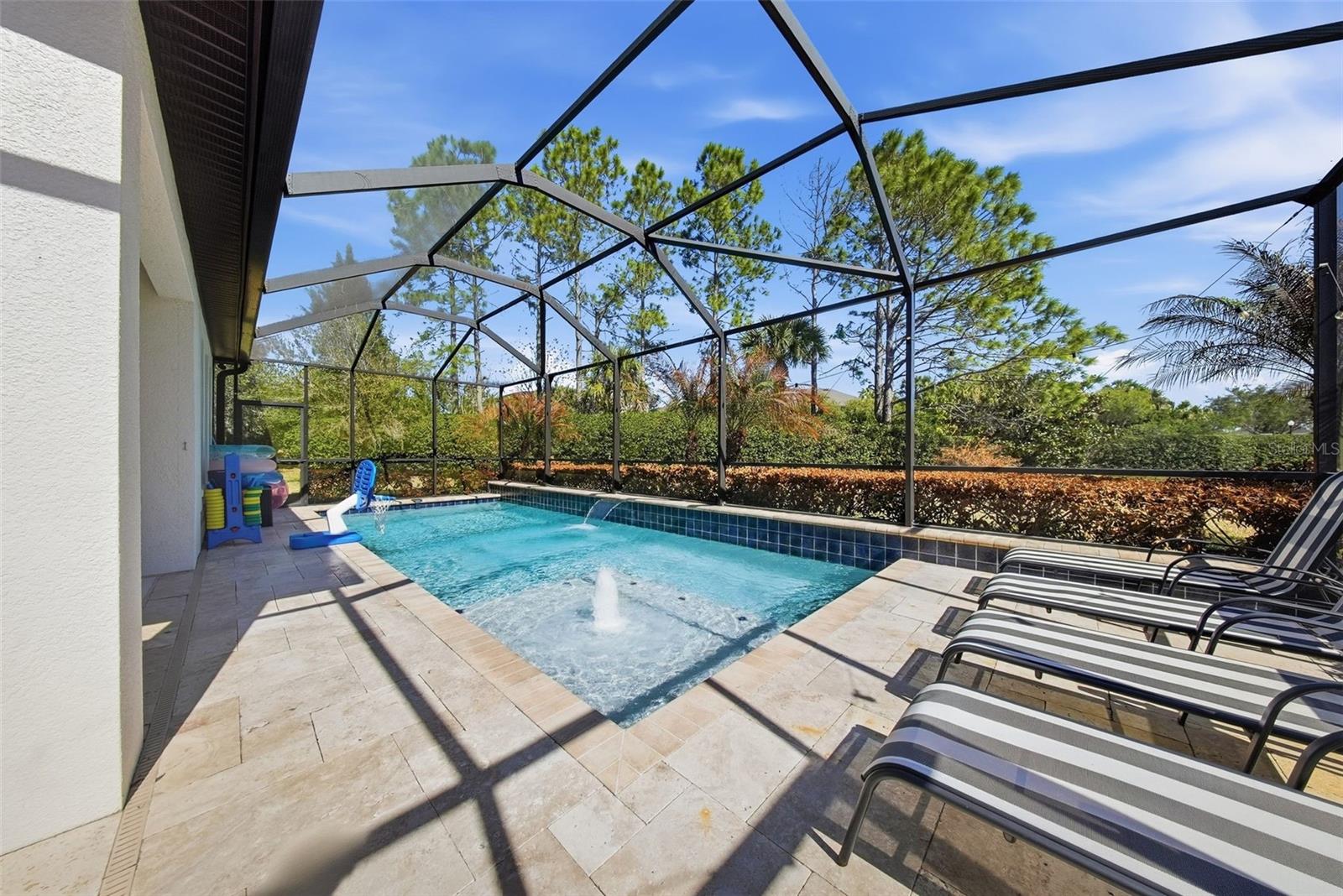 32306 Garden Alcove Loop