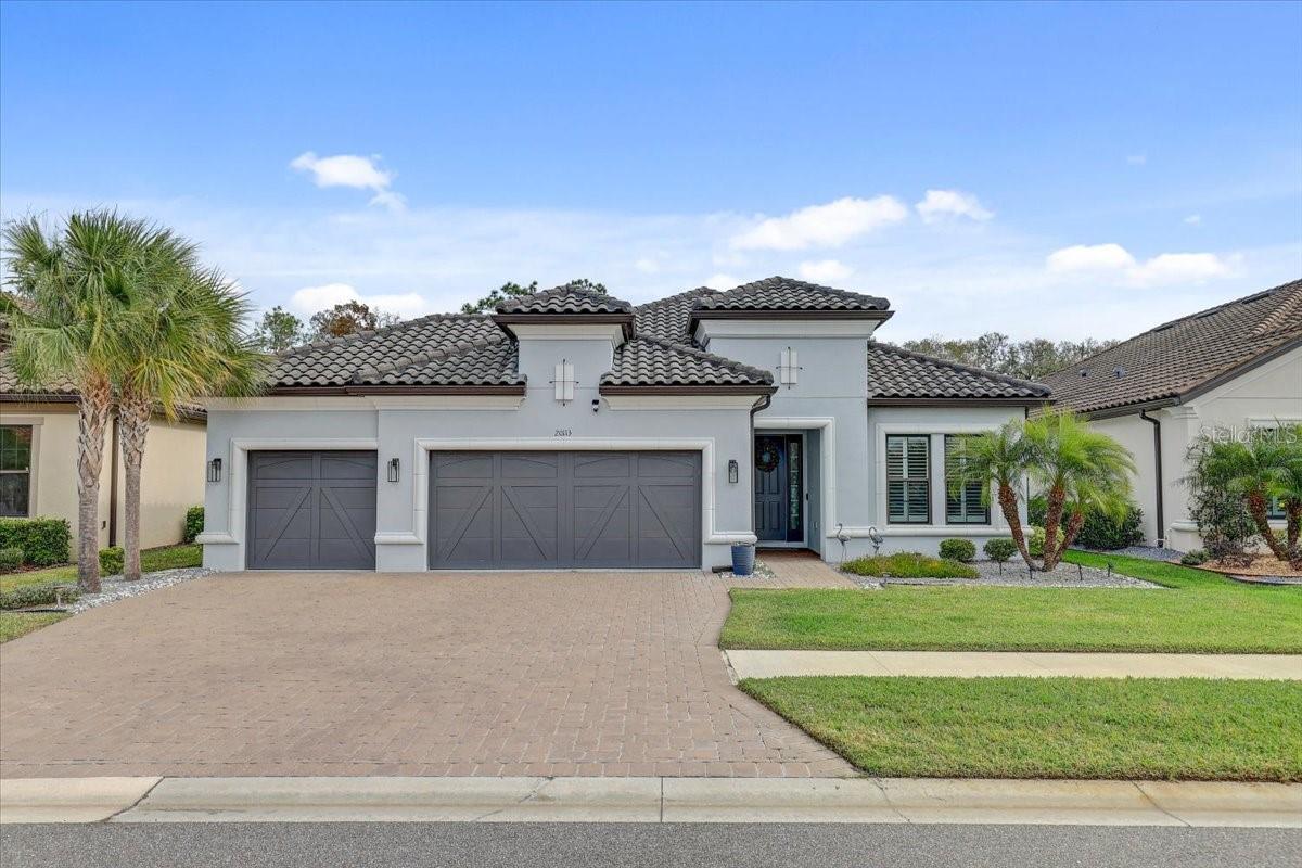 20113 Umbria Hill Dr