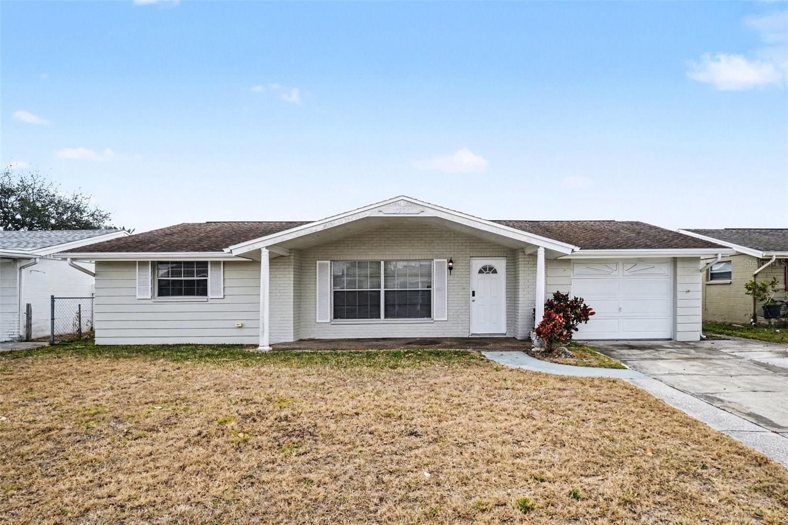 7224 Ingleside Dr