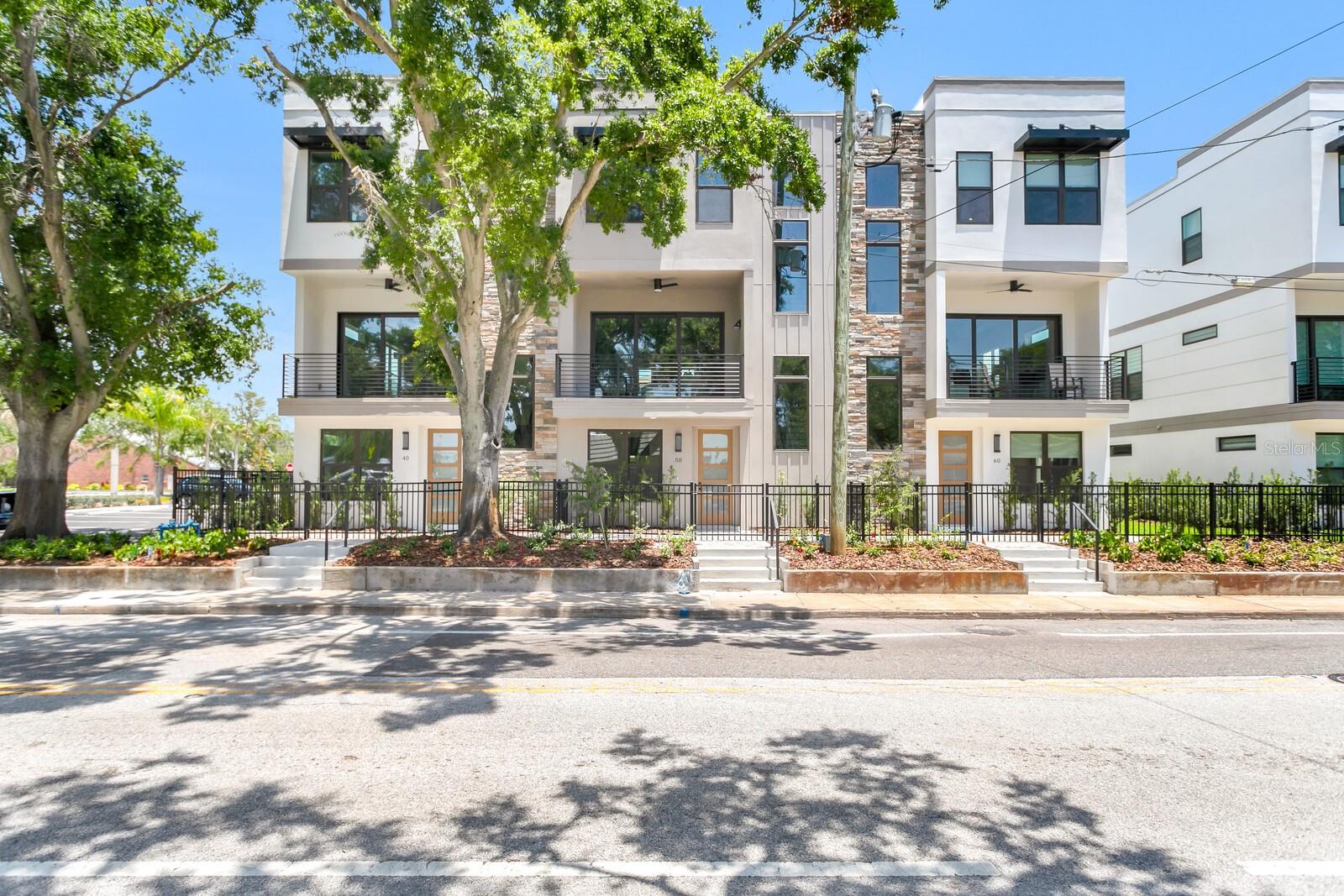 50 64th St S