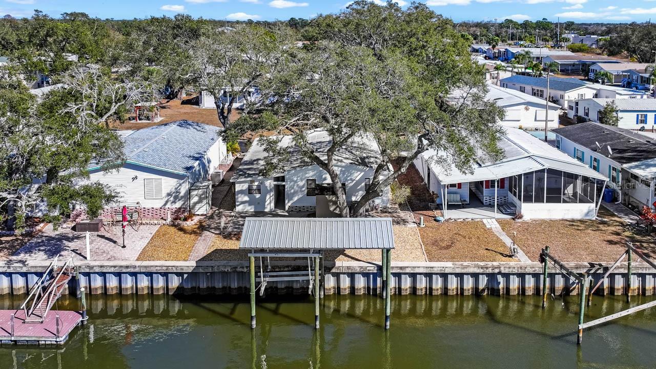 108 N Saint George Cir