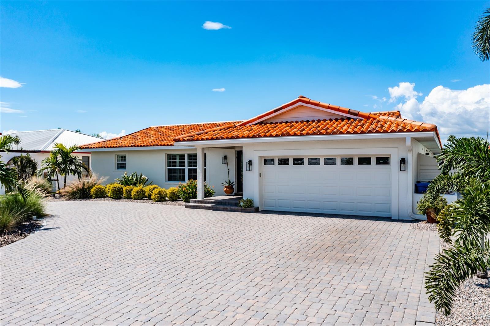 917 Chipaway Dr
