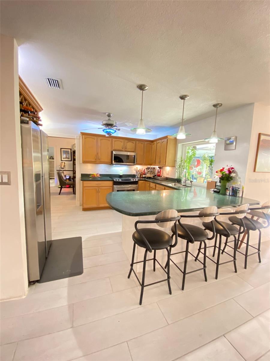 4076 Southwell Way