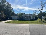 2508 50th Ave N