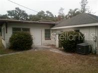2508 50th Ave N