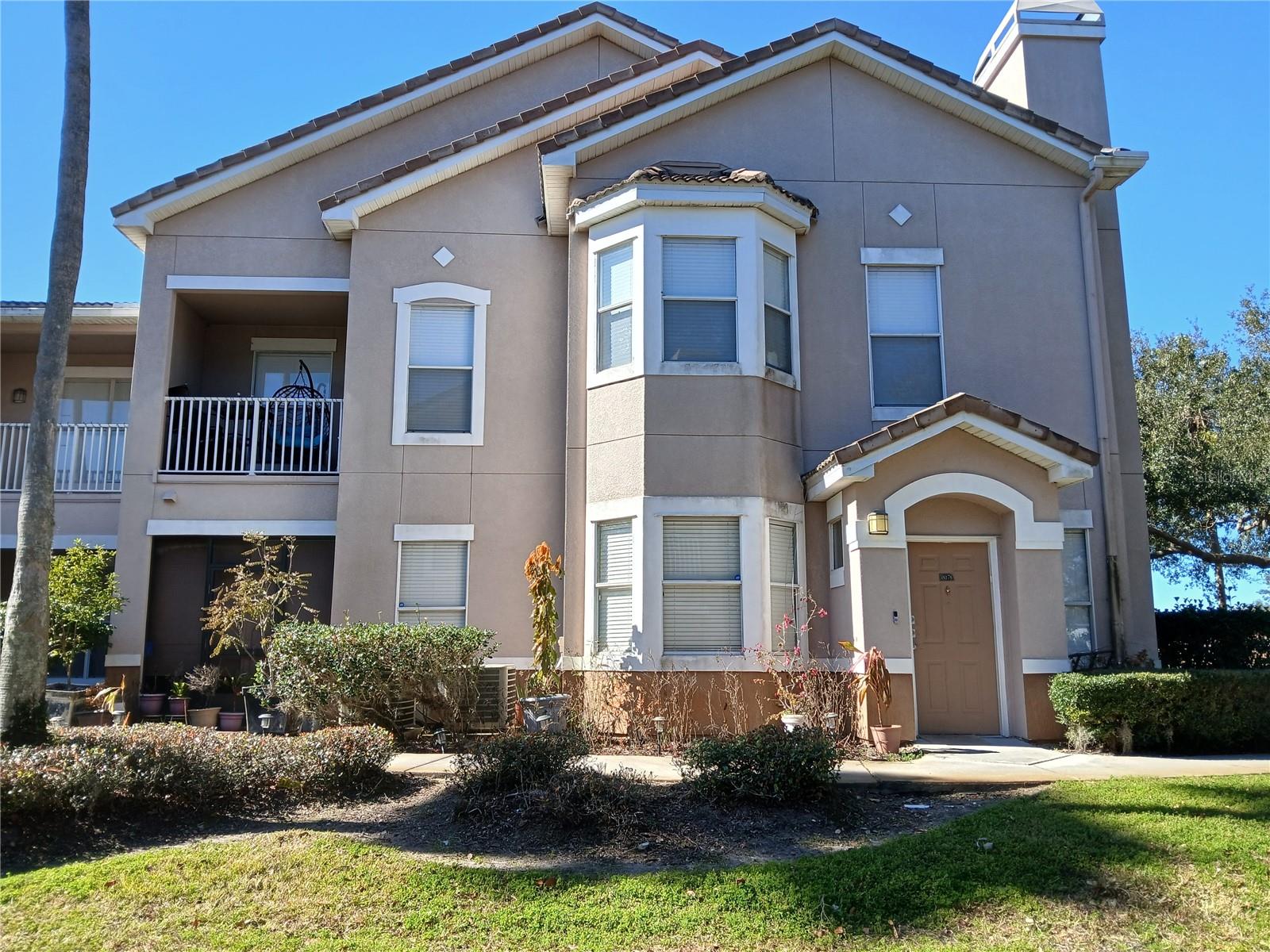 18078 Villa Creek Dr #18078