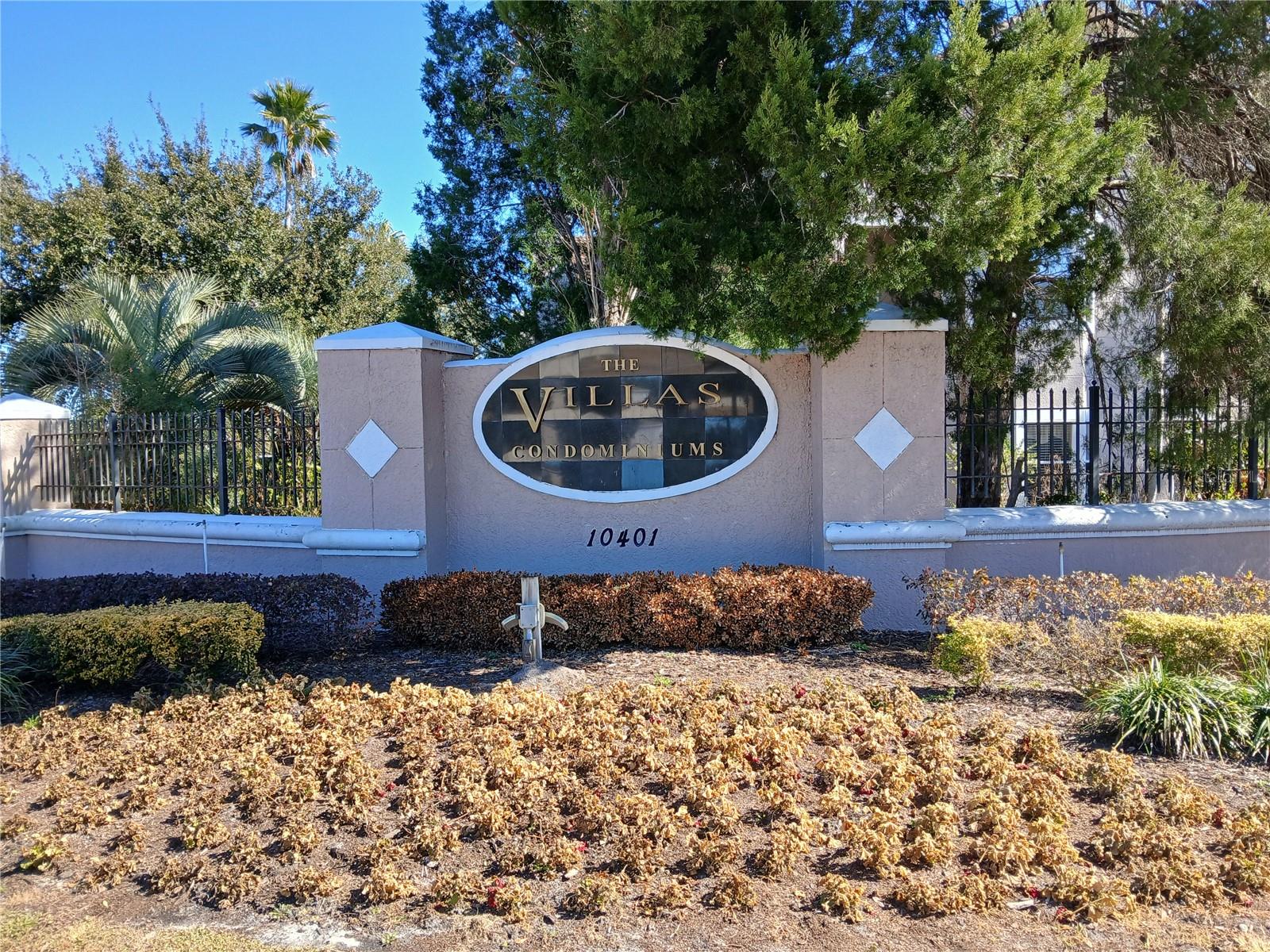 18078 Villa Creek Dr #18078