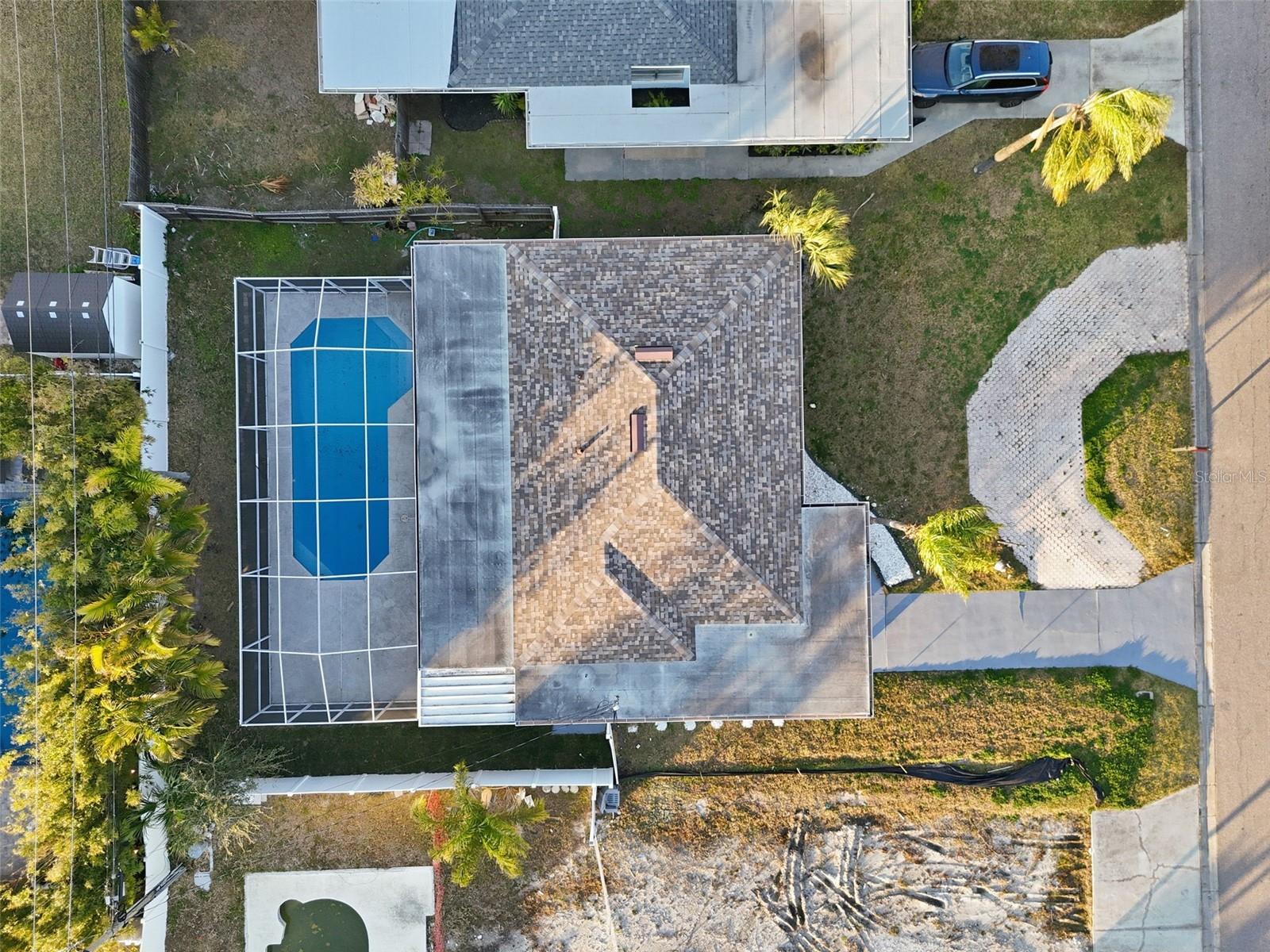 2470 Del Rio Way