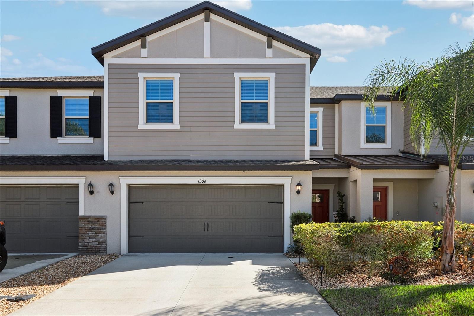 1306 White Fox Run