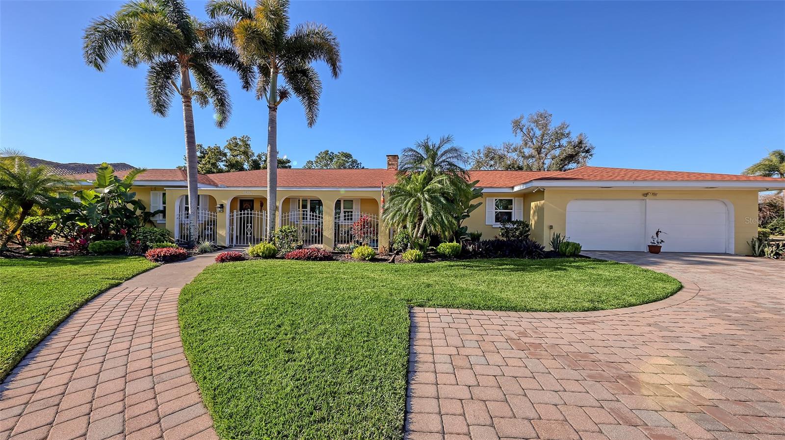 844 Magellan Dr