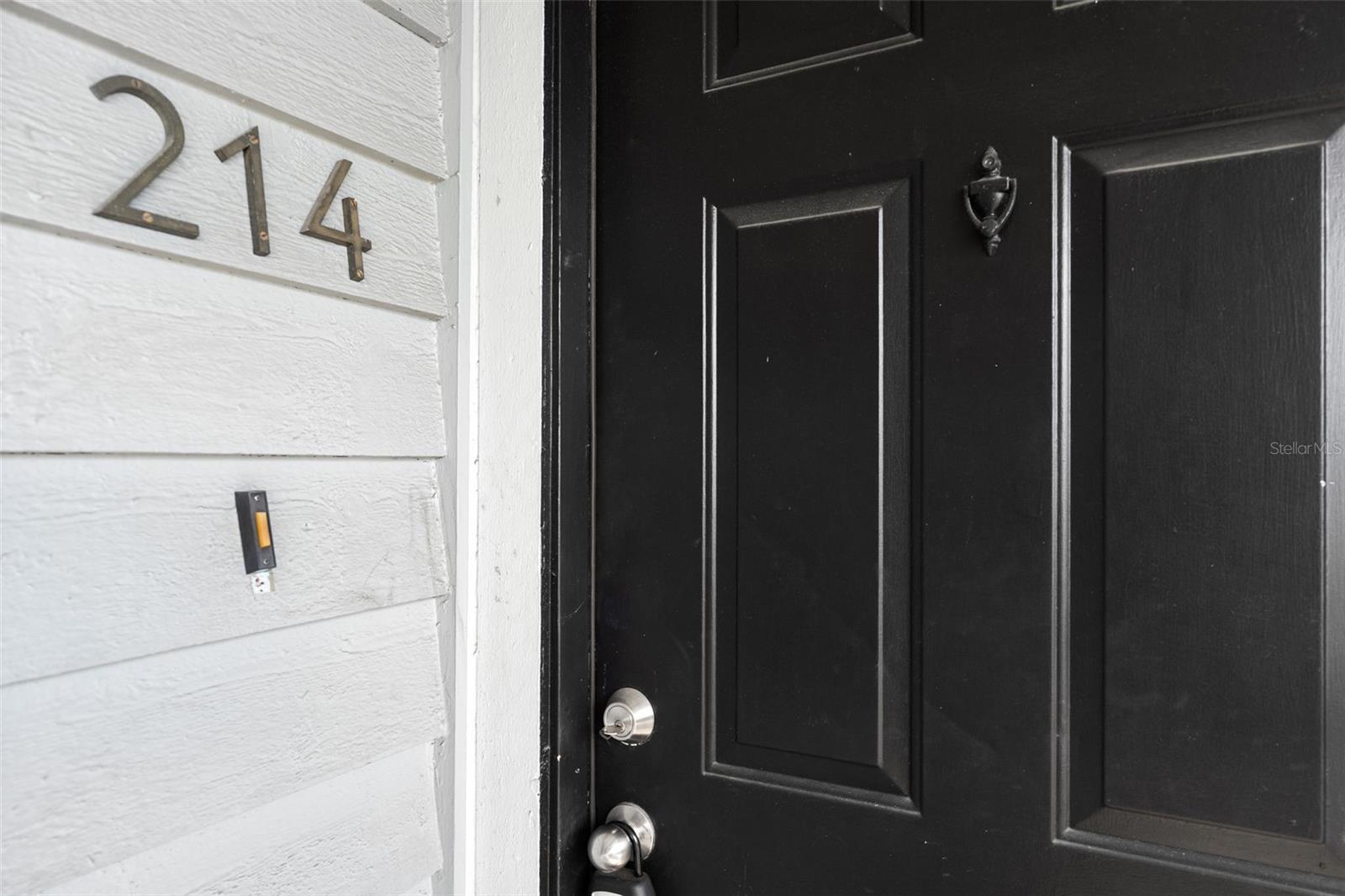 3711 W Iowa Ave #214