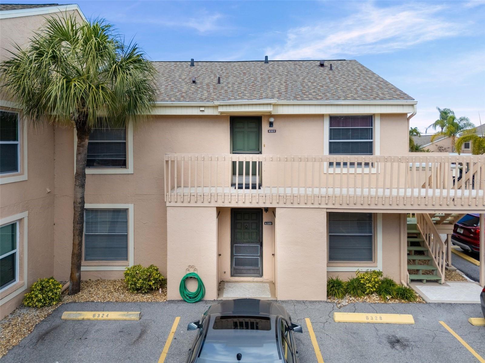 6320 7th Ave W